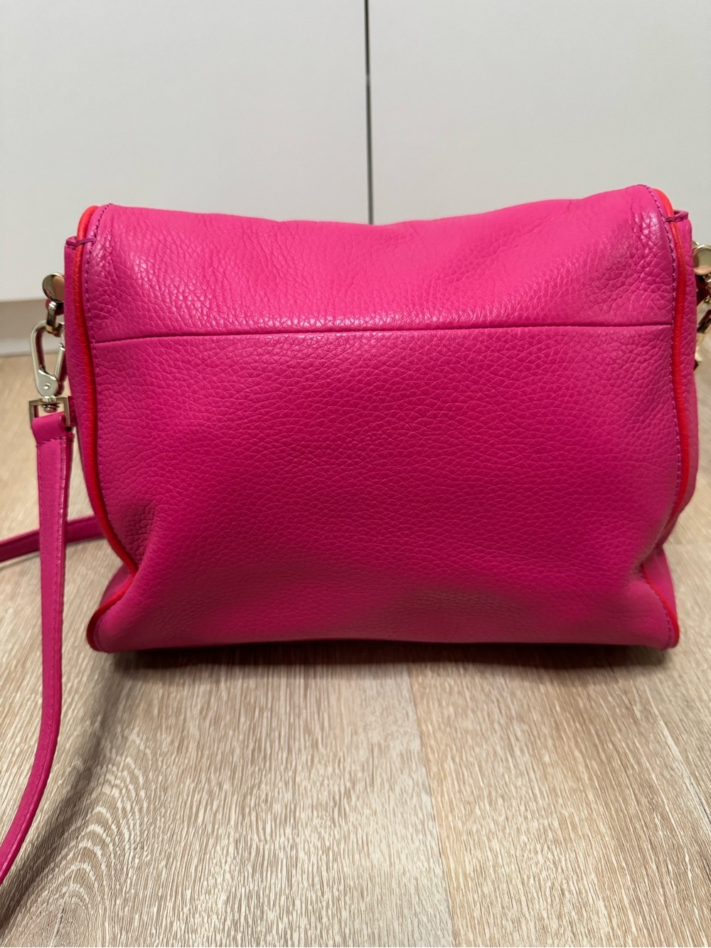 Kate Spade - Picture 3 of 5